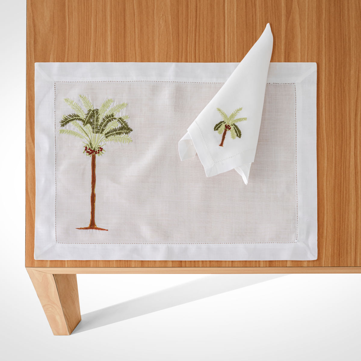 02 06 0069 Jg Americano Bordado Acai.jpg